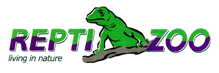  Repti-Zoo