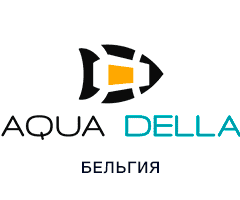  AQUA DELLA