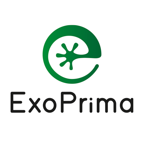  ExoPrima