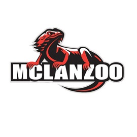 MCLANZOO