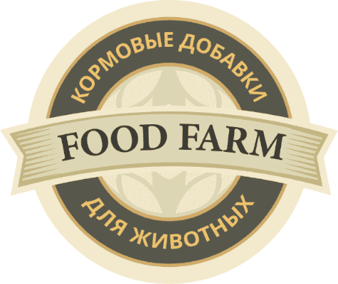  Food Farm