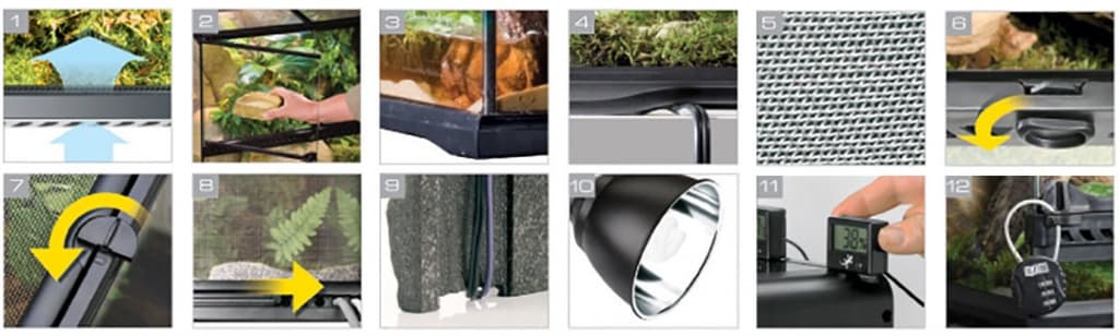 Exo-Terra_Glass_Terrariums_Description.jpg
