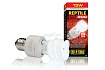 Лампа Reptile UVB200 Compact, 13W