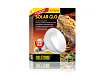 Лампа солнечного света Solar Glo, 125 Вт