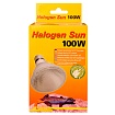 Лампа галогеновая "Halogen Sun Spot, E27", 100Вт