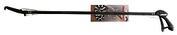 Щипцы для обращения со змеями "Tongs", 100 см
