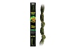Лиана Exo Terra Moss Vine, Small