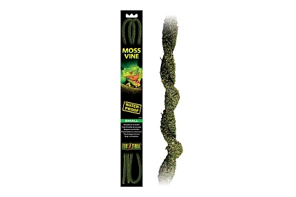 Лиана Exo Terra Moss Vine, Small от магазина ExoLife