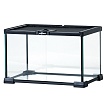 Террариум 04AKb мини, 30х30х20 см
