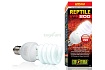 Лампа Reptile UVB200 Compact, 25W