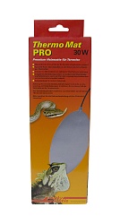 Термоковрик "PRO", 30Вт/50*30