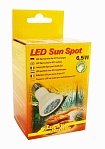 Лампа светодиодная "LED Sun Spot 6,5Вт"