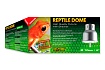 Светильник с держателем Reptile Nano Dome