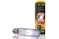 Лампа неодимовая дневного света Daytime Heat lamp  25 Вт
