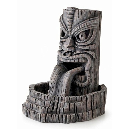 Водопад Exo Terra Tiki Small 24х26х30 см от магазина ExoLife