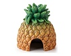 Укрытие ананас, Exo-Terra Pineapple Hide, 13х13х16 см