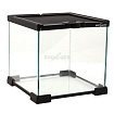 Террариум 02AKb мини, 20х20х20 см