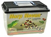 Пластиковый фаунариум, Herp Haven, 39.5х24х31 см