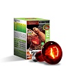 Инфракрасная лампа "Infrared Heat", 50Вт, R63