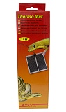 Термоковрик "Thermo mat"