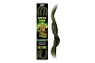 Лиана Exo Terra Moss Vine, Large