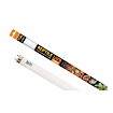 УФ лампа для террариума Т8 EX Reptile UVB150 former UVB10.0, 15W