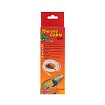 Термошнур "Thermo Cable 15Вт", 3.8м