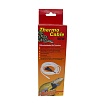 Термошнур "Thermo Cable 100Вт", 10м