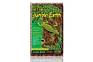 Грунт для террариума Jungle Earth,  8.8л