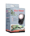 Механический таймер "Eco Timer"