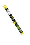 УФ лампа для террариума T8 EX Natural Light former UVB2.0, 18W