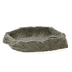 Кормушка "Dish", 15.5х10.5х3см