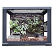 Террариум 2815RH, 140х55х60 см
