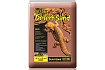 Песок для террариумов Desert Sand красный 4.5 кг