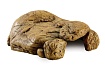 Убежище-грот Reptile Cave, 11х26.5х28 см
