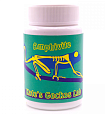 Витаминно-минеральный комплекс с Amphivite with D3, 50г