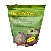 Субстрат для террариума "Herp Pottery"