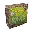 Субстрат для террариумов "Coconut Bark Chips", 1 кг