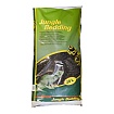 Субстрат для террариумов "Jungle Bedding", черный, 20л