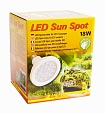Лампа светодиодная "LED Sun Spot 18Вт"