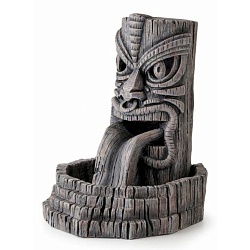 Водопад Exo Terra Tiki Large 31х32х38 см