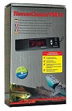 Термостат цифровой "Control PRO II"