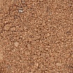 Песок для террариумов "Nature Brown", 20л
