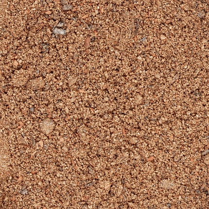 Песок для террариумов "Nature Brown", 20л от магазина ExoLife