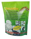 Субстрат для инкубации яиц рептилий " HatchRite"