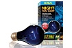 Лампа лунного света Night Heat Lamp, 50 Вт
