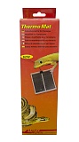 Термоковрик "Thermo mat"