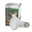 Лампа точечного нагрева BS63050 "BeamSpot", 50Вт