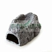 Влажная камера Exo Terra Wet Rock Ceramic, 20х12х9 см