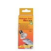 Лампа галогеновая "Halogen Sun Mini, E27", 35Вт
